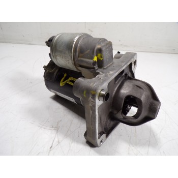 MOTOR ARRANQUE 9674077280 9674077280 