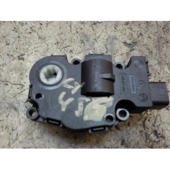 MOTOR APERTURA TRAMPILLAS CLIMATIZADOR A1648202042 