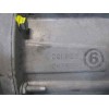 Recambio de caja cambios para peugeot 207 1.4 16v vti referencia OEM IAM   
