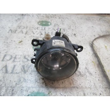 FARO ANTINIEBLA DERECHO 