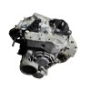 Recambio de caja cambios para skoda octavia combi (5e5) l&k referencia OEM IAM 02Q300050E PGT 