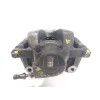 Recambio de pinza freno delantera izquierda para volvo xc40 (536) b3 mild-hybrid referencia OEM IAM  32329517 