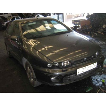 FIAT MAREA BERLINA (185)