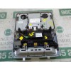 Recambio de piloto interior para jaguar xf 2.2 diesel cat referencia OEM IAM C2Z18357LHJ  