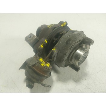 TURBOCOMPRESOR 0375P7 968612068006 