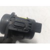 Recambio de caudalimetro para volkswagen polo vi (aw1, bz1, ae1) 1.6 tdi referencia OEM IAM 04L906461B 04L906461B 