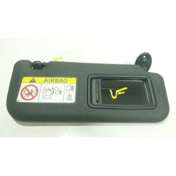 PARASOL DERECHO 74310K0090C0 
