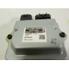 Recambio de modulo electronico para toyota yaris 1.5 vvti hev referencia OEM IAM 89571K0010 8957110010 