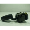 Recambio de mando intermitentes para mazda 2 hatchback (dl, dj) 1.5 skyactiv-g (djlfs) referencia OEM IAM  DA6B294F 