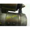 Recambio de compresor aire acondicionado para renault clio iv renault sport referencia OEM IAM UE 8200835879C 