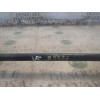 Recambio de barra estabilizadora delantera para hyundai matrix (fc) 1.5 crdi gls referencia OEM IAM   