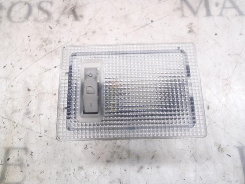 Recambio de piloto interior para opel corsa d cmon referencia OEM IAM   