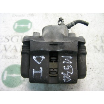 PINZA FRENO DELANTERA IZQUIERDA 