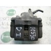 Recambio de pinza freno delantera izquierda para renault megane i berlina hatchback (ba0) 1.9 dt alize referencia OEM IAM   