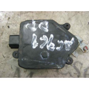 MOTOR C/C DELANTERO DERECHO 