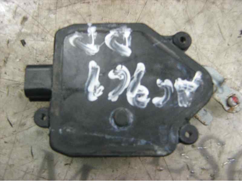 Recambio de motor c/c delantero derecho para kia rio ls berlina (5-ptas.) referencia OEM IAM   