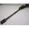 Recambio de columna direccion para alfa romeo giulia (952) 2.2 jtdm cat referencia OEM IAM 50545503 16082500706 816028000F