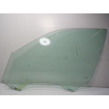 CRISTAL PUERTA DELANTERO IZQUIERDO 51337137013 