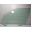 Recambio de cristal puerta delantero izquierdo para bmw x5 (e70) xdrive40d referencia OEM IAM 51337137013  