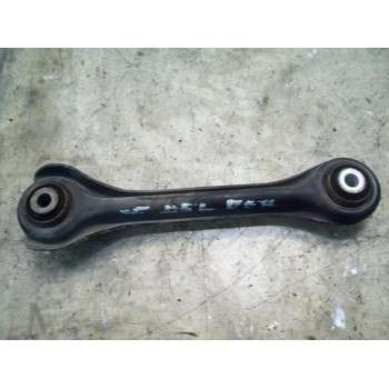 BRAZO SUSPENSION SUPERIOR TRASERO DERECHO 