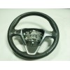Recambio de volante para ford tourneo courier (c4a) 1.5 tdci cat referencia OEM IAM 2035204 72752628 