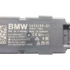 Recambio de modulo electronico para bmw 2 active tourer (u06) 220i mild hybrid referencia OEM IAM 61355A59199 5A5919901 