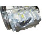 Recambio de motor completo para audi a1 sportback (gba) 1.0 tfsi referencia OEM IAM 04C100032P DKJA 