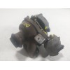 Recambio de turbocompresor para peugeot 308 ii (lb_, lp_, lw_, lh_, l3_) 1.6 hdi / bluehdi 115 referencia OEM IAM 0375P7 9686120