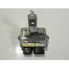 Recambio de modulo electronico para toyota yaris 1.5 vvti hev referencia OEM IAM 89571K0010 8957110010 