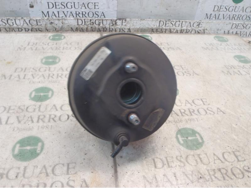 Recambio de servofreno para opel vectra c berlina club referencia OEM IAM   