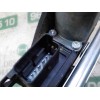 Recambio de elevalunas trasero derecho para peugeot 308 1.6 16v hdi fap referencia OEM IAM 9224E2 9659826680 