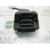 Recambio de pinza freno delantera izquierda para renault megane i berlina hatchback (ba0) 1.9 dt alize referencia OEM IAM   