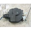Recambio de motor c/c delantero derecho para kia rio ls berlina (5-ptas.) referencia OEM IAM   
