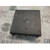 Recambio de modulo electronico para seat ibiza (6l1) cool referencia OEM IAM   