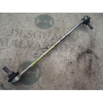 TIRANTE DELANTERO IZQUIERDO 1851900 