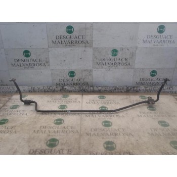 BARRA ESTABILIZADORA TRASERA 