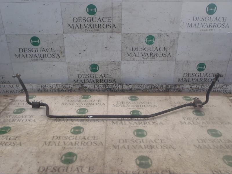 Recambio de barra estabilizadora trasera para hyundai matrix (fc) 1.5 crdi gls referencia OEM IAM   