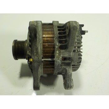 ALTERNADOR 231008685R 