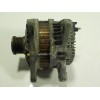 Recambio de alternador para renault clio iv renault sport referencia OEM IAM  231008685R 