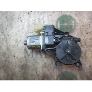 MOTOR ELEVALUNAS DELANTERO DERECHO 1852734 8A6114553 