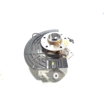 MANGUETA TRASERA DERECHA 