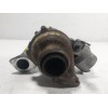 Recambio de turbocompresor para peugeot 308 ii (lb_, lp_, lw_, lh_, l3_) 1.6 hdi / bluehdi 115 referencia OEM IAM 0375P7 9686120