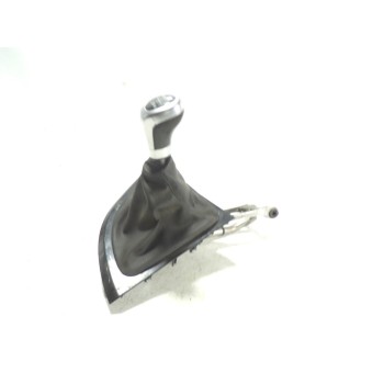 PALANCA CAMBIO 25117566295 