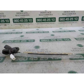 PILOTO TRASERO CENTRAL C2Z1337 