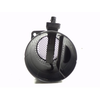 CAUDALIMETRO 03L906461A 03L906461A 0281002956