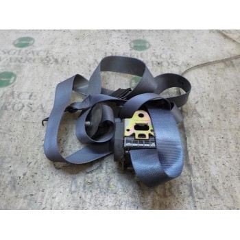 CINTURON SEGURIDAD DELANTERO IZQUIERDO A21186001855C66 