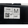 Recambio de mando intermitentes para mazda 2 hatchback (dl, dj) 1.5 skyactiv-g (djlfs) referencia OEM IAM  DA6B294F 
