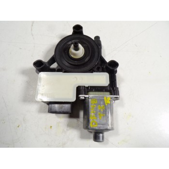 MOTOR ELEVALUNAS TRASERO IZQUIERDO 5Q0959407 5Q0959407 0130822695