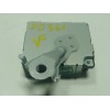Recambio de modulo electronico para lexus lbx hybrid 1.5 vvti hybrid (mayh10l) referencia OEM IAM 897B052100 897B052100 