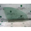 Recambio de cristal puerta delantero derecho para renault megane i berlina hatchback (ba0) 1.9 dt alize referencia OEM IAM   